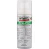 WİNKEL CİVATA KENETLEYİCİ 50 ML