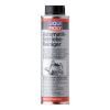 LIQUIMOLY OTOMATİK ŞANZIMAN TEMİZLEYİCİ 300 ML