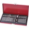 OMEGA TOOLS CRV BİTS SET 40 PARÇA