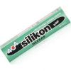 SİLİKON TÜP ŞEFFAF KUTU 55GR