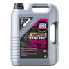 TOP TEC 4400 5W30  5L LIQUIMOLY