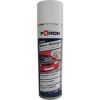 MOTOR TEMİZLEME SPREYİ 500 ML 