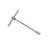 MT TOOLS T LOKMA UZUN 10MM