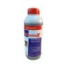 GOMMAX 1 LT BEAD SEALER