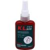 50 ML RULMAN SABİTLEYİCİ KL