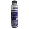 SKALA MOTOR YAĞ SIZINTI ÖNLEYİCİ 300ML