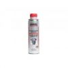 WİNKEL MOTOR İÇ TEMİZLEME 300ML