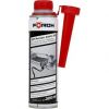 DPF PARTİKÜL TEMİZLEME KATKISI 300 ML