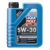 LONGTİME HİGH TECH 5W30 1LT LIQUI MOLY