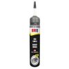 SIVI CONTA 200 ML RTV GRİ