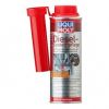 COMMON RAİL DİZEL SİSTEM TEM.250ML LIQUI MOLY