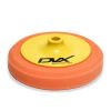 DVX3028 14-180-35 APL.POLİSAJ SNG TURUNCU