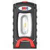 Led Akülü Lamba Pocket Delux Brıght