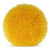 NASİOL POLISHING PAD LAMBS WOOL- PASTA UYG. PEDİ