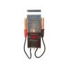 12V DİJİTAL AKÜ TEST CİHAZI