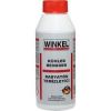 WİNKEL RADYATÖR TEMİZLEYİCİ 250 ML