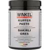 WİNKEL ANTİ-SEİZE BAKIRLI GRES 1 KG