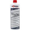 DPF PARTİKÜL TEMİZLEME SIVI R582 1000 ML 