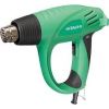 HITACHI RH600T ISI TABANCASI 2000W