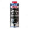 DPF EK SIVI DİZEL PARTİKÜL KORUYUCU LIQUI MOLY