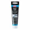 EKSOZ MONTAJ PASTASI 150 GR LIQUI MOLY