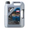 5W30 MOTOR YAĞI TAM SENTETİK TOP TEC 5L LIQUI MOLY