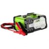 12-24 VOLT AKÜ ŞARJ CİHAZI HAİS FC-16E