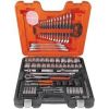 SOCKET SET