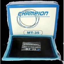 MT35 CHAMPİON YAMA 180X130