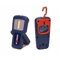 LED AKÜLÜ  BABYPOCKET LAMBA