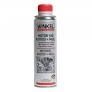 WİNKEL MOTOR YAĞ KATKISI 300ML