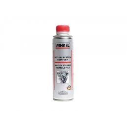 WİNKEL MOTOR İÇ TEMİZLEME 300ML