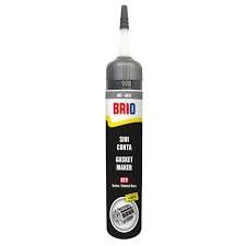 SIVI CONTA 200 ML RTV GRİ