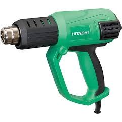 HITACHI RH650V ISI TABANCASI 2000W