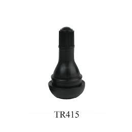 TR-415 TUBLES SİBOP İTHAL 