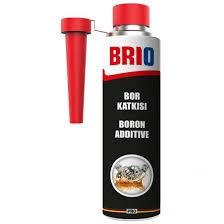 BOR KATKISI 300ML