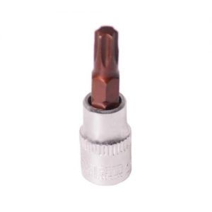 1/4 TORX LOKMA T30