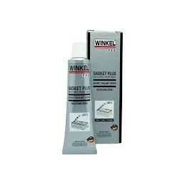 WINKEL PRO SIVI CONTA SİYAH OKSİM 70 ML