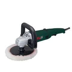 1400 W 180 MM POLİSAJ MAKİNASI