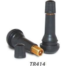 TR414 SİBOP