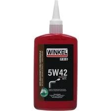 WINKEL PRO 5W42 HYDRAULIC SEALANT 50 ML 