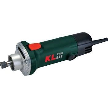 KL 6MM 450W KISA KALIPÇI TAŞLAMA