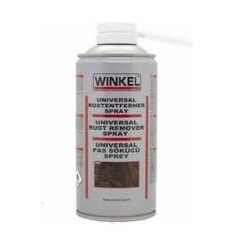 WİNKEL ÜNİVERSAL PAS SÖKÜCÜ SPRREY 400 ML